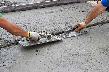 construction-services-cement