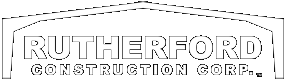 Rutherford Construction Corp.