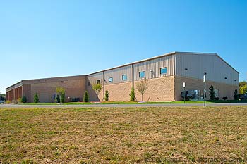 side-church-project-02