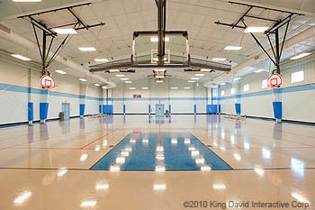 side-church-project-03