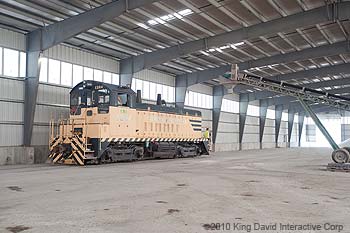 side-trainyard-02